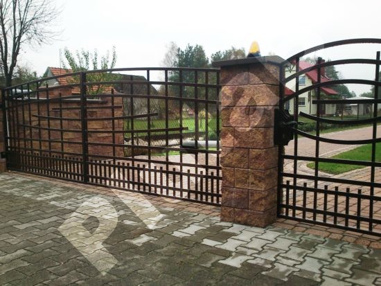 8