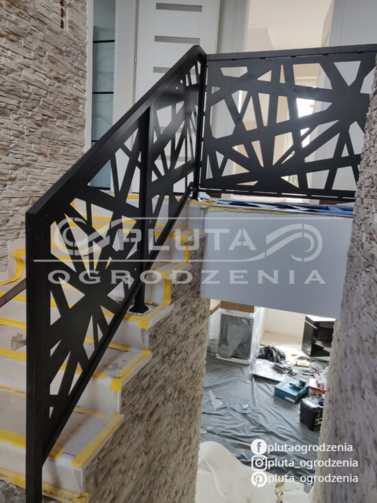 balustrada_wewn (1)