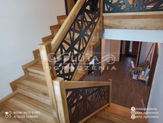 balustrada_wewn (2)
