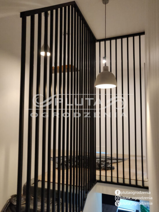 balustrada_wewn (7)