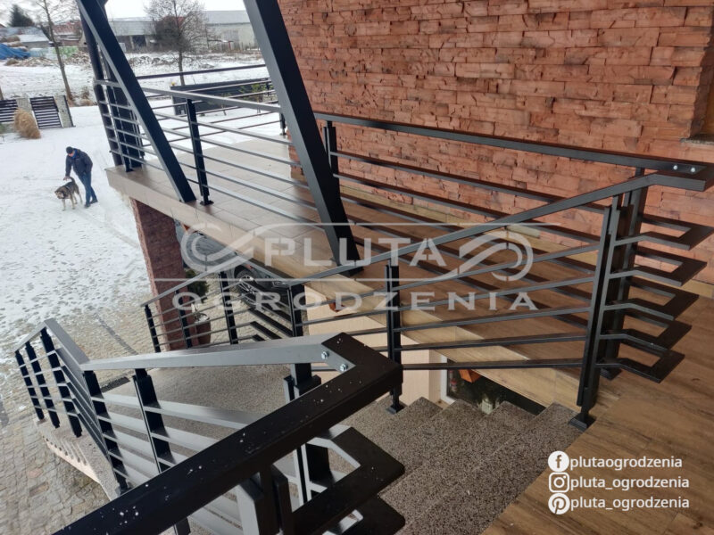 balustrada_zewn (1)