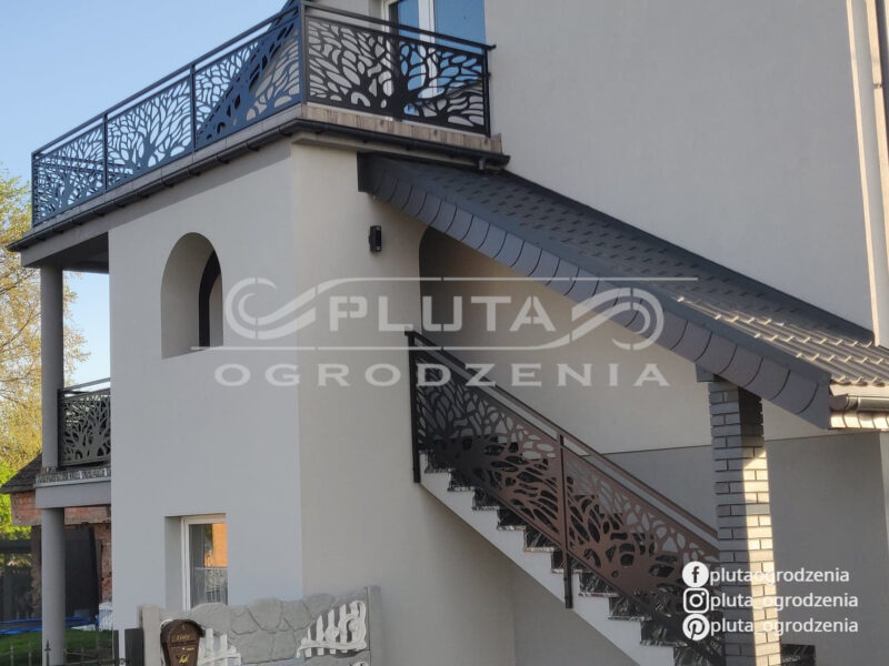 balustrada_zewn (14)