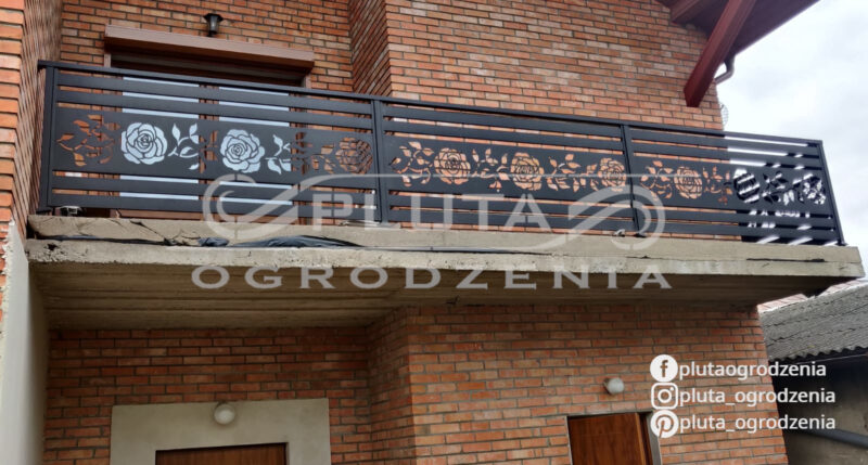 balustrada_zewn (15)