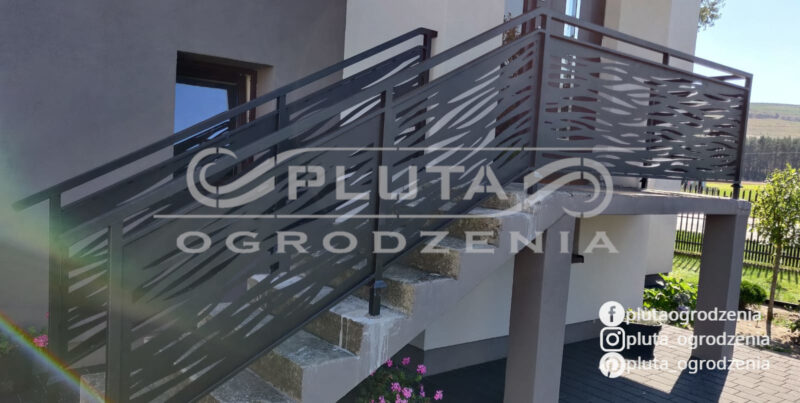 balustrada_zewn (24)