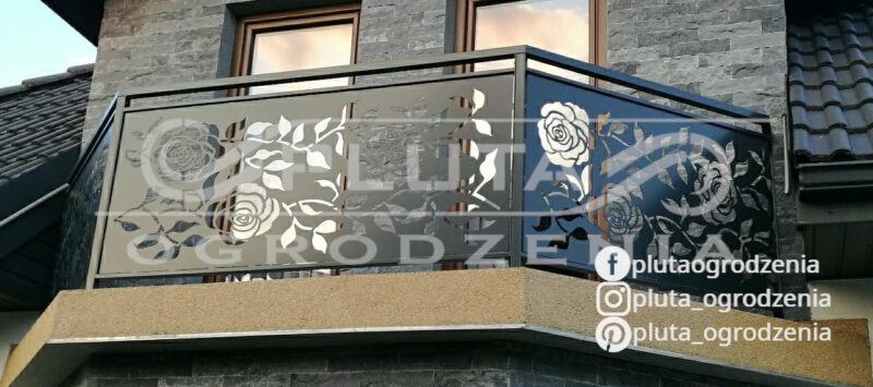 balustrada_zewn (27)