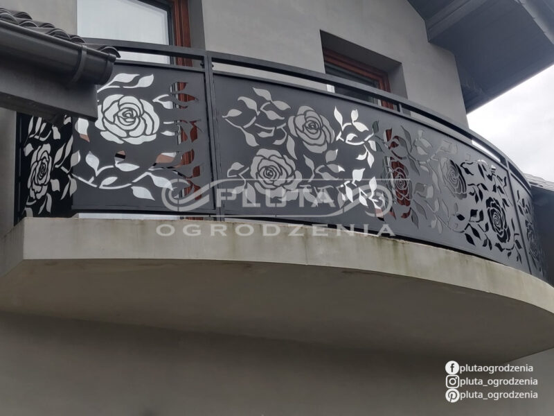 balustrada_zewn (32)