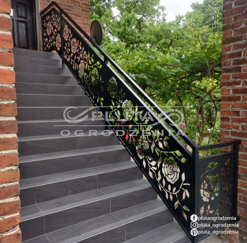 balustrada_zewn (34)