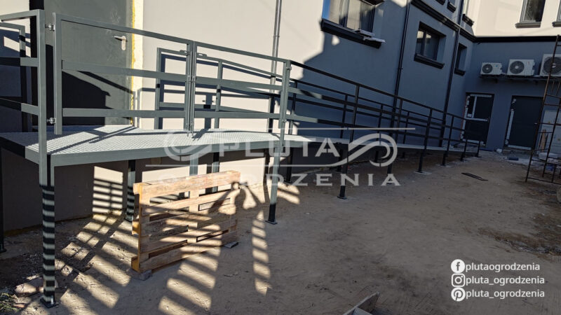 balustrada_zewn (39)