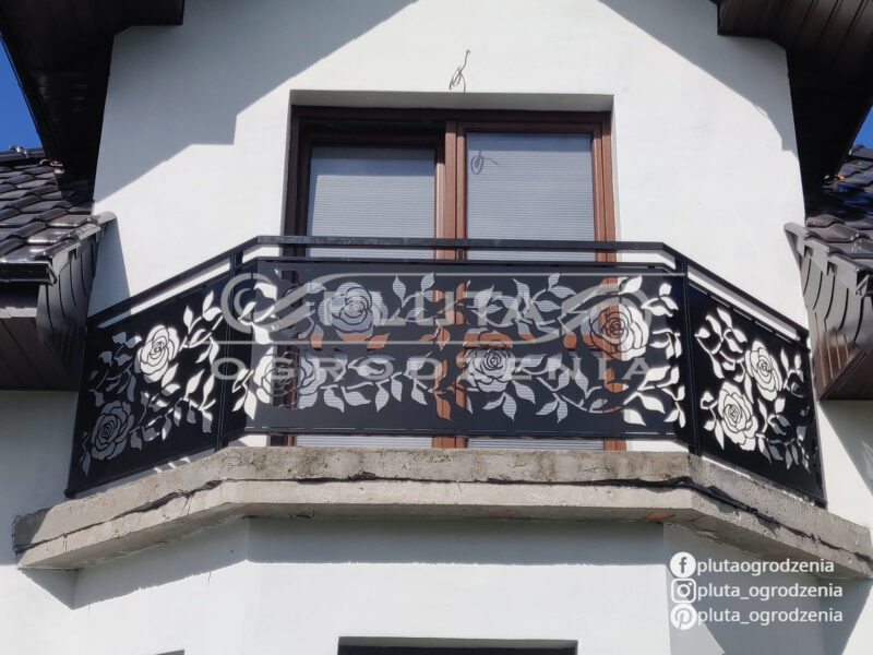 balustrada_zewn (4)