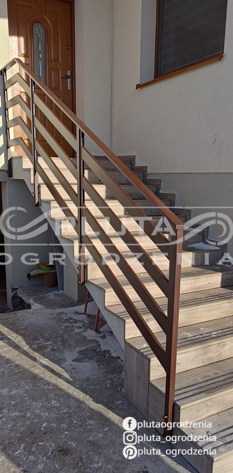 balustrada_zewn (42)