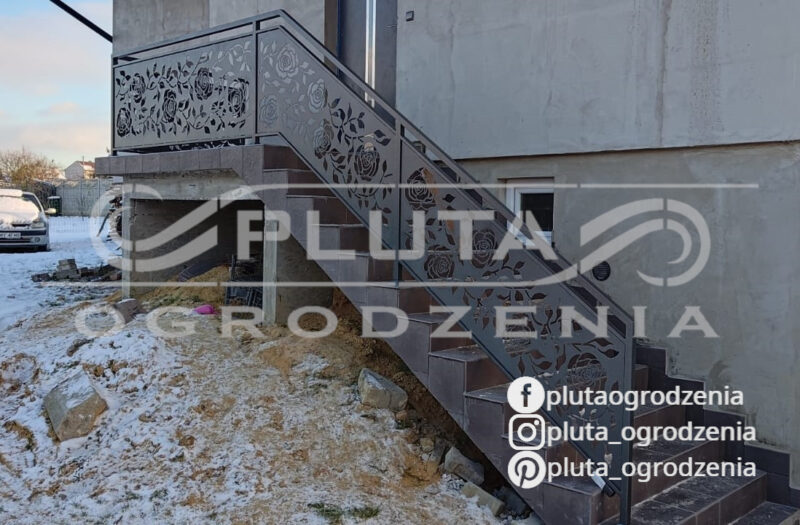 balustrada_zewn (44)