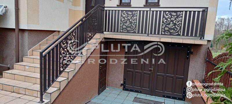 balustrada_zewn (46)