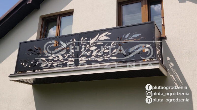 balustrada_zewn (5)