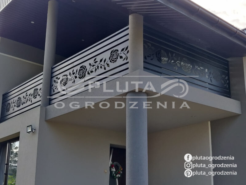 balustrada_zewn (8)