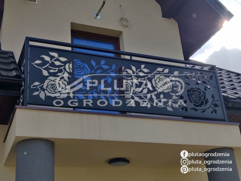 balustrada_zewn (9)