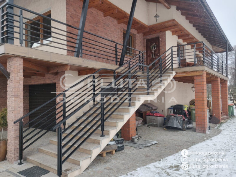balustrada_zewn (9)