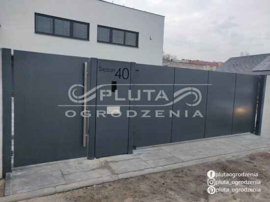 przesuwna (10)
