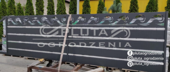 przesuwna (15)