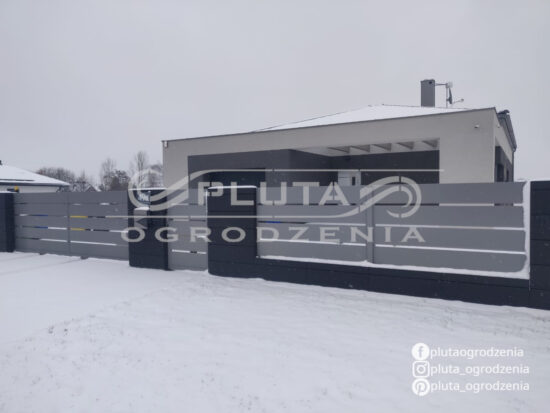 przesuwna (19)