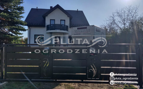 przesuwna (2)