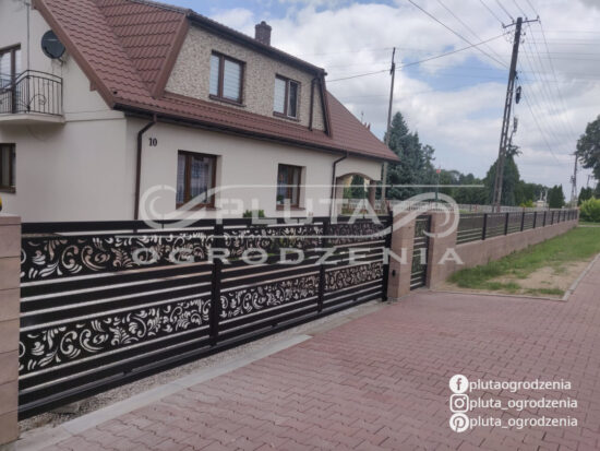 przesuwna (2)