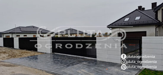 przesuwna (23)