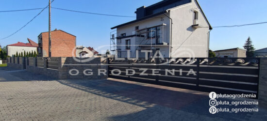 przesuwna (24)