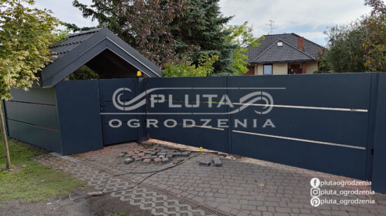 przesuwna (26)