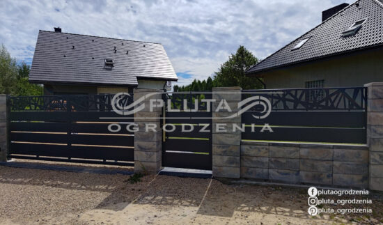 przesuwna (28)