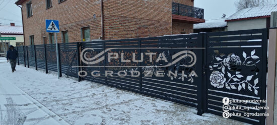 przesuwna (29)