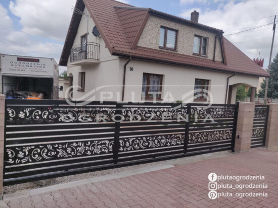 przesuwna (3)