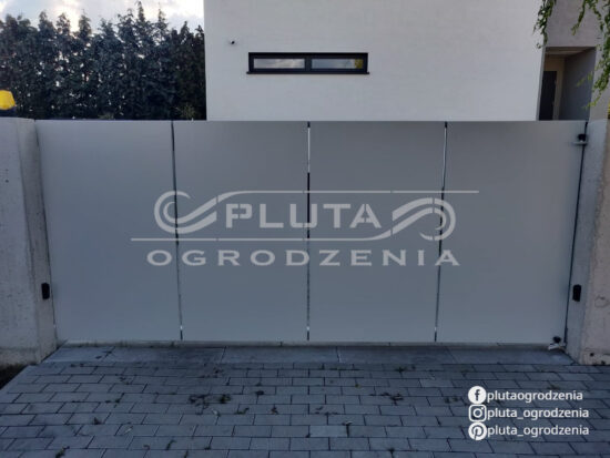 przesuwna (3)