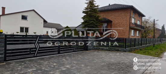 przesuwna (30)