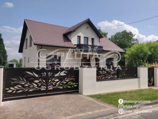 przesuwna (4)