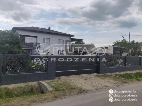 przesuwna (5)