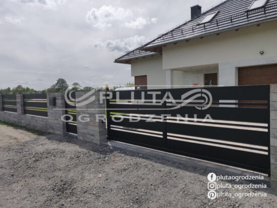 przesuwna (6)