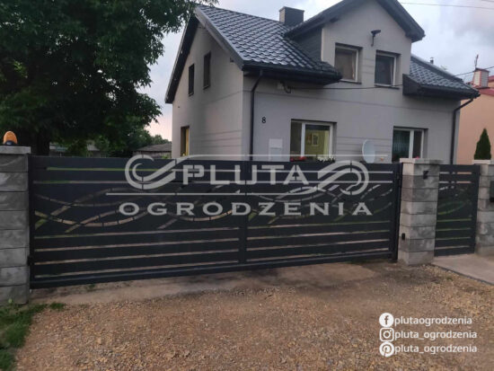 przesuwna (6)