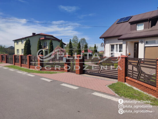 przesuwna (7)