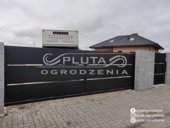przesuwna (7)