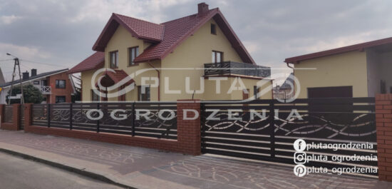 przesuwna (9)
