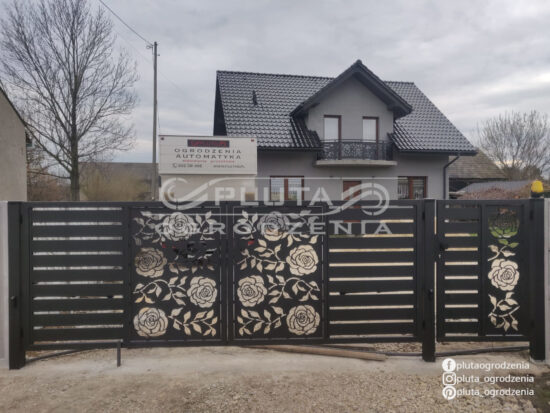 uchylna (26)