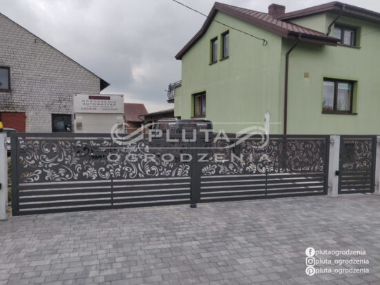 uchylna (27)